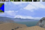 Shogun: Total War Warlord Edition (PC)