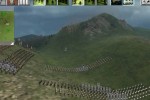 Shogun: Total War Warlord Edition (PC)