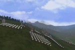 Shogun: Total War Warlord Edition (PC)