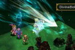 Saiyuki: Journey West (PlayStation)
