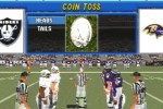 Madden NFL 2002 (PlayStation)