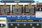 Madden NFL 2002 (PlayStation)
