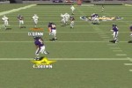 Madden NFL 2002 (PlayStation)