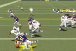 Madden NFL 2002 (PlayStation)