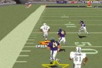 Madden NFL 2002 (PlayStation)
