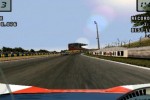 Le Mans 24 Hours (PlayStation 2)