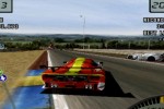 Le Mans 24 Hours (PlayStation 2)