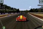 Le Mans 24 Hours (PlayStation 2)