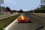 Le Mans 24 Hours (PlayStation 2)
