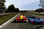 Le Mans 24 Hours (PlayStation 2)