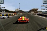 Le Mans 24 Hours (PlayStation 2)