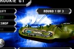 Le Mans 24 Hours (PlayStation 2)