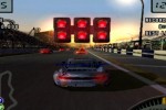 Le Mans 24 Hours (PlayStation 2)