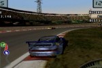 Le Mans 24 Hours (PlayStation 2)