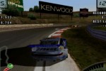 Le Mans 24 Hours (PlayStation 2)