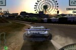 Le Mans 24 Hours (PlayStation 2)