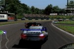 Le Mans 24 Hours (PlayStation 2)