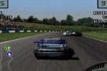 Le Mans 24 Hours (PlayStation 2)