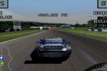 Le Mans 24 Hours (PlayStation 2)