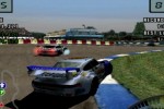 Le Mans 24 Hours (PlayStation 2)