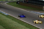 Le Mans 24 Hours (PlayStation 2)