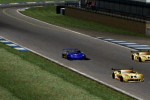 Le Mans 24 Hours (PlayStation 2)