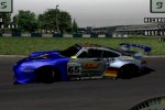 Le Mans 24 Hours (PlayStation 2)