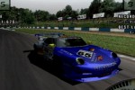 Le Mans 24 Hours (PlayStation 2)