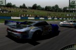 Le Mans 24 Hours (PlayStation 2)
