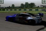 Le Mans 24 Hours (PlayStation 2)