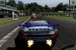 Le Mans 24 Hours (PlayStation 2)