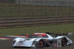Le Mans 24 Hours (PlayStation 2)