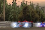 Le Mans 24 Hours (PlayStation 2)