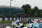 Le Mans 24 Hours (PlayStation 2)