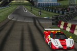 Le Mans 24 Hours (PlayStation 2)