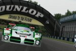 Le Mans 24 Hours (PlayStation 2)