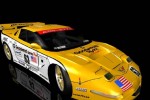 Le Mans 24 Hours (PlayStation 2)