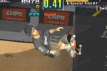 ESPN X Games Skateboarding (PlayStation 2)