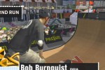 ESPN X Games Skateboarding (PlayStation 2)