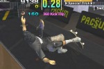 ESPN X Games Skateboarding (PlayStation 2)