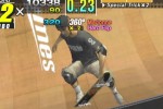 ESPN X Games Skateboarding (PlayStation 2)