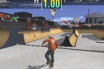 ESPN X Games Skateboarding (PlayStation 2)