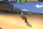 ESPN X Games Skateboarding (PlayStation 2)