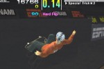 ESPN X Games Skateboarding (PlayStation 2)