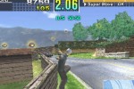 ESPN X Games Skateboarding (PlayStation 2)