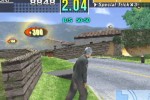 ESPN X Games Skateboarding (PlayStation 2)