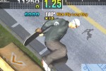 ESPN X Games Skateboarding (PlayStation 2)