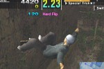 ESPN X Games Skateboarding (PlayStation 2)