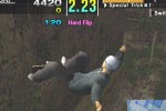 ESPN X Games Skateboarding (PlayStation 2)