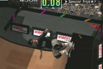 ESPN X Games Skateboarding (PlayStation 2)